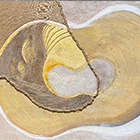 ��΂�����