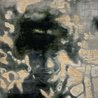 ��΂�����