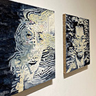 ��΂�����