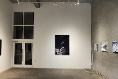 �r�J�F�p -Tomohide Ikeya-