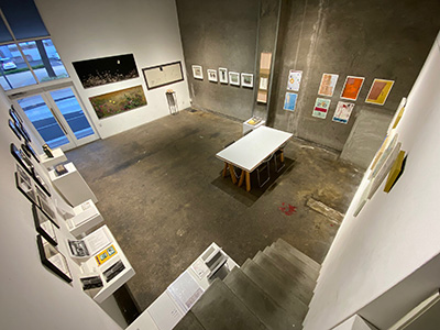 ��y�p���u �^NIPPON���ʂ�