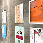 �W�����i