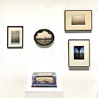 �W�����i