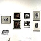 �W�����i