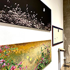 �W�����i