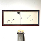 �W�����i