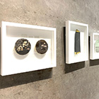 �W�����i