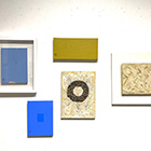 �W�����i