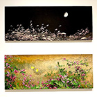 �W�����i