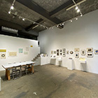 �W�����i