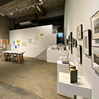 �W�����i