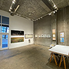 �W�����i