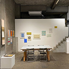 �W�����i