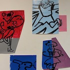 �W�����i