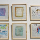 �W�����i