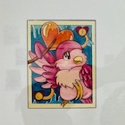 �W�����i