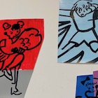 �W�����i