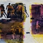 �W�����i