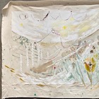 �W�����i