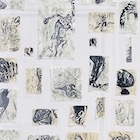 �W�����i