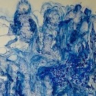 �W�����i