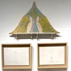 �W�����i