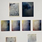 �W�����i