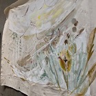 �W�����i