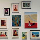 �W�����i