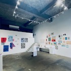 �W�����i