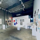 �W�����i