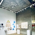 �W�����i