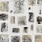 �W�����i