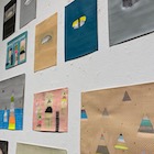 �W�����i