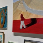 �W�����i