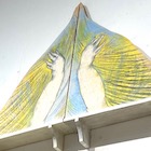 �W�����i