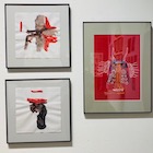 �W�����i