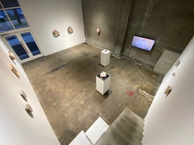 ���i�o��@- Kakuya Fujinaga -