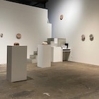 ���i�o�� �^ Kakuya Fujinaga