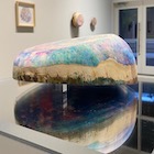 ���i�o�� �^ Kakuya Fujinaga