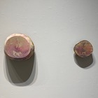 ���i�o�� �^ Kakuya Fujinaga