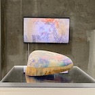 ���i�o�� �^ Kakuya Fujinaga