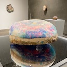 ���i�o�� �^ Kakuya Fujinaga