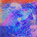 ���i�o�� �^ Kakuya Fujinaga