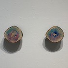 ���i�o�� �^ Kakuya Fujinaga