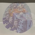 ���i�o�� �^ Kakuya Fujinaga