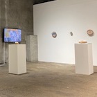 ���i�o�� �^ Kakuya Fujinaga