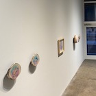 ���i�o�� �^ Kakuya Fujinaga