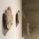 ���i�o�� �^ Kakuya Fujinaga