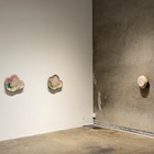 ���i�o�� �^ Kakuya Fujinaga